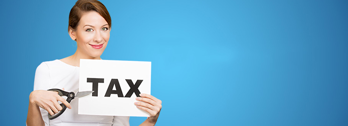 How to Make Sure Tax Preparation on Time?